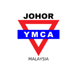 YMCA Brands