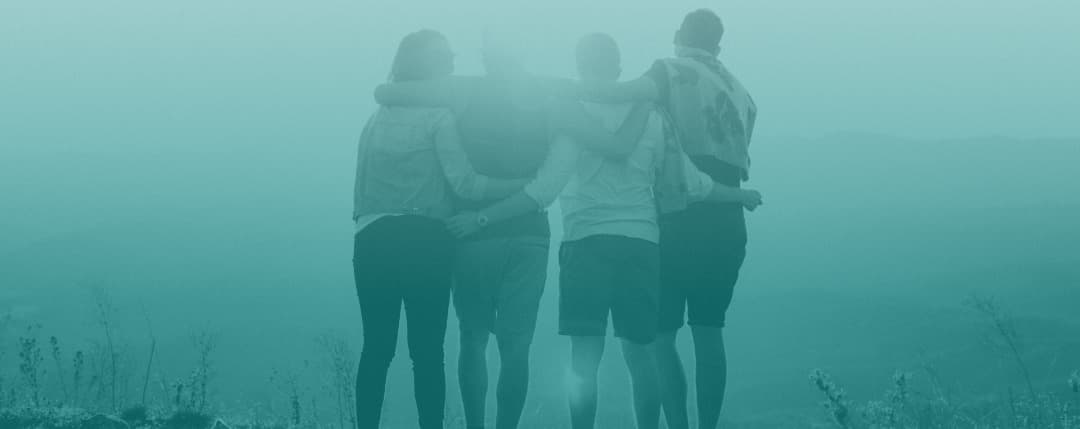 Become a member